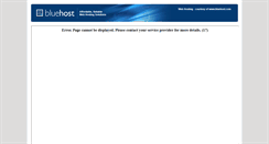 Desktop Screenshot of mehrpolyclinicdubai.com